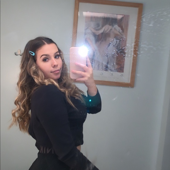 lalasoon8